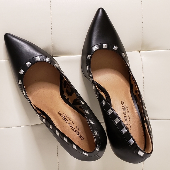 Christian Siriano - Picture 4 of 4